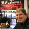 DrewD977ESPN's profile picture. Host of Talkin' Ball on Huntsville's @977ESPN Monday-Friday from 7 AM-9 AM; Staff writer/ Contributor for https://t.co/RTusKf0mLw & Duke Blue Devil since 1986