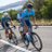 JSM_cycling's profile image