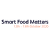 SmartFoodMatters (@smartfood_) Twitter profile photo SmartFoodMatters (@smartfood_) Twitter profile photo
