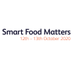 SmartFoodMatters (@SmartFood_) Twitter profile photo