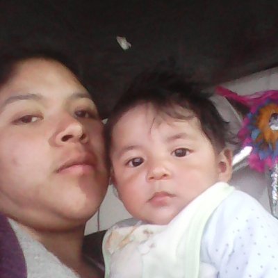 yadirasanchezmt's profile picture. estar con mi peque