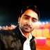 Rajat Kumar Singh (@juniorsinghji) Twitter profile photo Rajat Kumar Singh (@juniorsinghji) Twitter profile photo