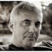 Leonid Nevzlin (@nevzlin) Twitter profile photo Leonid Nevzlin (@nevzlin) Twitter profile photo