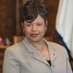 Councilwoman Tasha Diaz (@diaz4yonkers) Twitter profile photo Councilwoman Tasha Diaz (@diaz4yonkers) Twitter profile photo