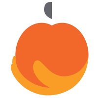 Atlanta Community Food Bank (@acfb) 's Twitter Profile