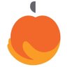 ACFB's profile picture. End Hunger. Grow Stronger. socialmedia@acfb.org