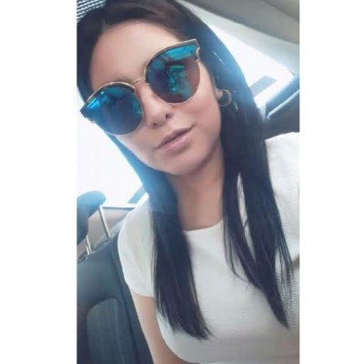 marielaelver's profile picture. Que todo fluya 🍃❤