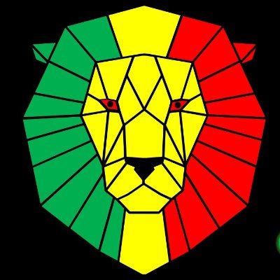Intelligence économique, veille Stratégique, Innovation sectorielle 🇸🇳
Passionné de #Tech - #ODD - #Politique - #Datajournalism - #Osint - #Socmint - #Finint