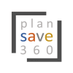 Plan Save 360 (@plansave360) Twitter profile photo Plan Save 360 (@plansave360) Twitter profile photo