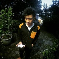 uzumaki andrian (@conod_) 's Twitter Profile