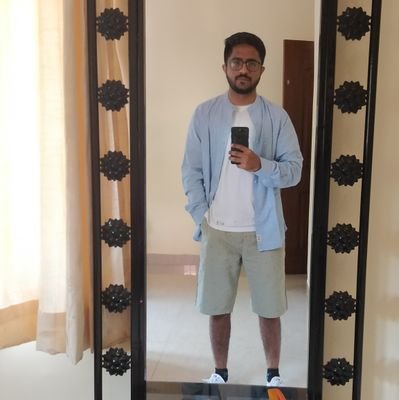 chaiiwithkaran Profile Picture