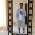 Karan (@chaiiwithkaran) Twitter profile photo Karan (@chaiiwithkaran) Twitter profile photo