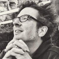 Matthias vom Hau (@mvomhau) 's Twitter Profile