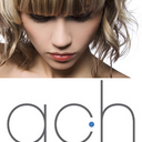 Dee Murphy - @QldCollegeHair - Twitter