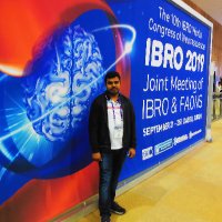 vipendra kumar singh (@vipendra89) 's Twitter Profile