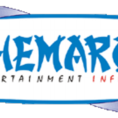 shemaroo's profile image