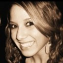 Crystal Cantu - @Crystal11408 - Twitter