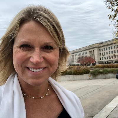 techfungirl's profile picture. Lucky to work for Microsoft as a Senior PM Manager in Customer Experience Engineering focusing on Azure Security Center & Azure Defender. #cybersecurityrules