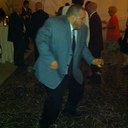 Aaron Lynn - @aaron_lynn - Twitter