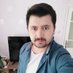 Mehmet Ali Erbilek (@mehmeta04810374) Twitter profile photo Mehmet Ali Erbilek (@mehmeta04810374) Twitter profile photo