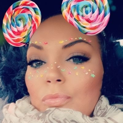 RobynPi10529011's profile picture. 