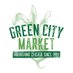Green City Market (@greencitymarket) Twitter profile photo Green City Market (@greencitymarket) Twitter profile photo