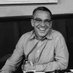 André Araujo Santos (@andretradesign) Twitter profile photo André Araujo Santos (@andretradesign) Twitter profile photo