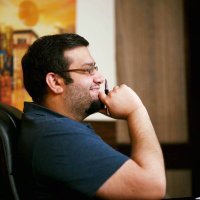 Ali Moeen Nawazish (@am_nawazish) 's Twitter Profile Photo Ali Moeen Nawazish (@am_nawazish) 's Twitter Profile Photo