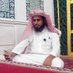 محمد سليم آصف المدني (@hafizsaleem21) Twitter profile photo محمد سليم آصف المدني (@hafizsaleem21) Twitter profile photo