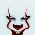Supervillain (@ayomideen) Twitter profile photo Supervillain (@ayomideen) Twitter profile photo