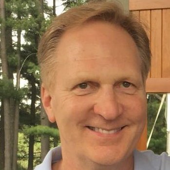 WindwoodC's profile picture. Passionate about helping customers become more successful marketplace competitors