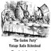 The Garden Party - Vintage Radio Birkenhead (@realgardenparty) Twitter profile photo The Garden Party - Vintage Radio Birkenhead (@realgardenparty) Twitter profile photo