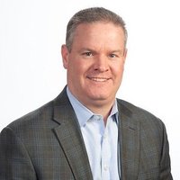 Scott McElfresh (@scottmcelfresh1) 's Twitter Profile
