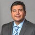 Mohamed Morsy, MD, FACC, FSCAI, RPVI (@momorsy2017) Twitter profile photo Mohamed Morsy, MD, FACC, FSCAI, RPVI (@momorsy2017) Twitter profile photo