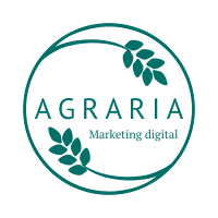 Agraria Marketing digital (@agraria_md) 's Twitter Profile Photo