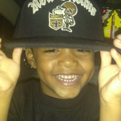 treal_baby's profile picture. TrealBaby TTM I’m him