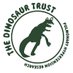 The Dinosaur Trust (@dinosaurtrust) Twitter profile photo The Dinosaur Trust (@dinosaurtrust) Twitter profile photo