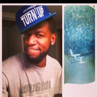 Noah W💯Lets Git It LLC™️ (@letzgitit) 's Twitter Profile