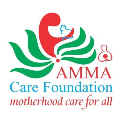 AmmaCareIndia's profile picture. https://t.co/WZXdKpzllZ https://t.co/lQHNn7zA7p