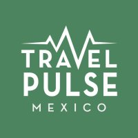 TravelPulse Mexico (@travelpulse_mx) 's Twitter Profile
