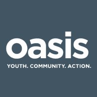 Oasis Center(@oasisnashville) 's Twitter Profileg