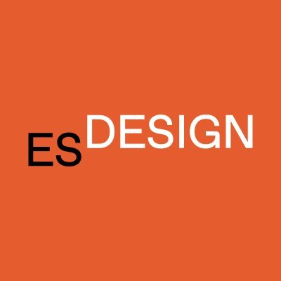 ✏️Escuela Superior de Diseño de Barcelona. Somos los primeros en ofrecer Masters online de diseño a alumn@s de todo el mundo. 🌍Somos #ESDESIGNBarcelona