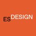 ESDESIGN Barcelona (@esdesignbcn) Twitter profile photo ESDESIGN Barcelona (@esdesignbcn) Twitter profile photo