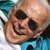Diz0dee's profile picture. 