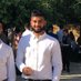DJ (@dylanjohal) Twitter profile photo DJ (@dylanjohal) Twitter profile photo
