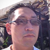 Watson (@watson04998664) 's Twitter Profile