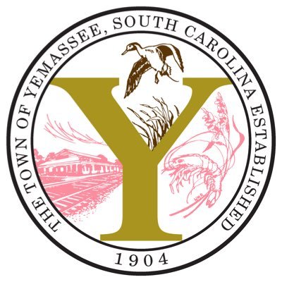 Welcome to the Town of Yemassee! Yemassee is located in northern Beaufort County & Eastern Hampton County, South Carolina.