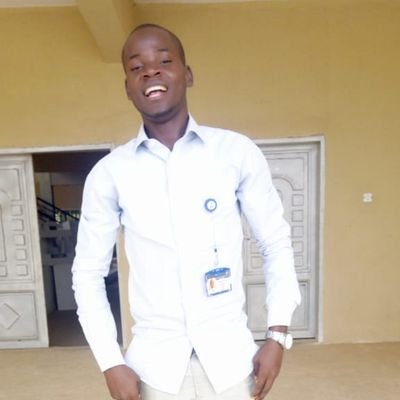 Geoman4Geo's profile picture. Geography 🎓 | Climate Change & Waste Management Advocate 🌍 | Sustainability Enthusiast ♻️ | Educator 📚 | Manchester United Fan ⚽
#