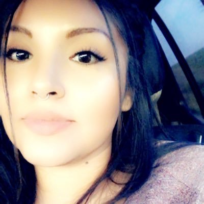 Jessness94's profile picture. God is all we need ♥️