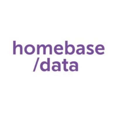 Insights and data from 100,000+ local businesses and 1M+ employees using @joinhomebase. Data requests? Send us a DM. Full data set here: https://t.co/tLK5gKjEXA
